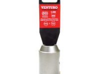 S-S50-M22-1 COPA STANDARD M16 - 30mm.