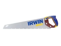 IRWIN SERUCHO DE CARPINTERO 20" - 2011204