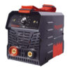 SOLDADORA INVERTER PEGASO 140