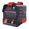 SOLDADORA INVERTER PEGASO  160 PRO