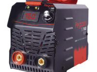 SI160 SOLDADORA INVERTER PEGASO 160 PRO