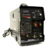 SI160MM_1 SOLDADORA INVERTER 160 DUAL MIG / MAG