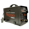 SI160MM_2 SOLDADORA INVERTER 160 DUAL MIG / MAG