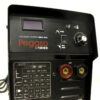 SI160MM_4 SOLDADORA INVERTER 160 DUAL MIG / MAG