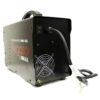 SI160MM_5 SOLDADORA INVERTER 160 DUAL MIG / MAG