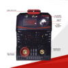SOLDADORA INVERTER PEGASO  160 PRO