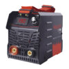 SI190 SOLDADORA INVERTER PEGASO 190 PRO