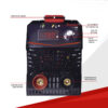 SI190_2 SOLDADORA INVERTER PEGASO 190 PRO