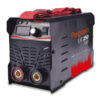 SIC250 SOLDADORA INVERTER PEGASO 250 PRO