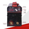 SIC250_2 SOLDADORA INVERTER PEGASO 250 PRO