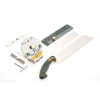 ZETSAW SIST DE CORTE GUIADO CON KATABA - 30106