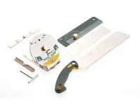 ZETSAW SIST DE CORTE GUIADO CON KATABA - 30106