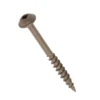 KREG SML-C2X250-125 TORNILLO 2 1/2 HD