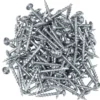 SML-C125 BOLSA X 100 TORNILLOS 1 1 4 1 KREG SML-C150 BOLSA X 100 TORNILLOS 1 1/2
