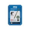 KREG SML-C4X400-30 TORNILLO XL 100mm x 30 unidades
