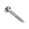 SPS-C1-100-INT TORNILLO 2 KREG SPS-C1-1200 TORNILLO 1" 25mm