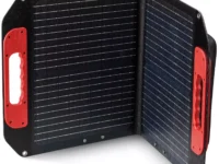 PANEL SOLAR PANEL SOLAR 40W CLASSIC