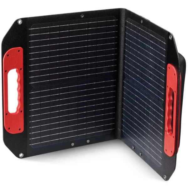 PANEL SOLAR PANEL SOLAR 40W CLASSIC