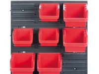 TABLERO ORGANIZADOR 5 KOR5