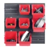 TABLERO ORGANIZADOR 4 TABLERO ORGANIZADOR 5 KOR5