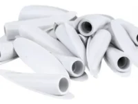 TAPATORNILLO PLASTICO BLANCO - CAP-WHT-50 KREG TAPATORNILLO PLASTICO - CAP-WHT-50