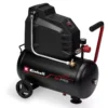 COMPRESOR DE AIRE  TC-AC 190/24/8 I OF CLASSIC