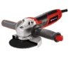 AMOLADORA EL?CTRICA TC-AG 125/850 CLASSIC