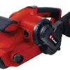 LIJADORA DE BANDA TC-BS 8038 CLASSIC