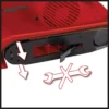 LIJADORA DE BANDA TC-BS 8038 CLASSIC