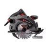 SIERRA CIRCULAR EL?CTRICA TC-CS 1250 CLASSIC