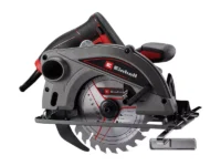 SIERRA CIRCULAR EL?CTRICA TC-CS 1250 CLASSIC