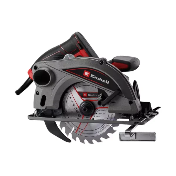 SIERRA CIRCULAR EL?CTRICA TC-CS 1250 CLASSIC