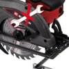 SIERRA CIRCULAR EL?CTRICA TC-CS 1250 CLASSIC
