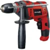 TC-ID 550 E 1 TALADRO PERCUTOR TC-ID 550 E CLASSIC
