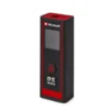 MEDIDOR DE DISTANCIA L?SER TC-LD 30 R CLASSIC