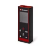 TC-LD 60 R 1 MEDIDOR DE DISTANCIA L?SER TC-LD 60 R CLASSIC