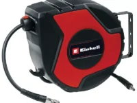 TC-PH 150 1 ENRROLLADOR DE MANGUERA AUTOM?TICO TC-PH 150 CLASSIC