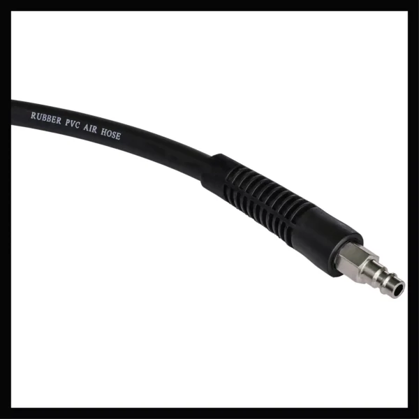 TC-PH 150 2 ENRROLLADOR DE MANGUERA AUTOM?TICO TC-PH 150 CLASSIC