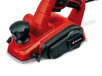 TC-PL 750 1 CEPILLO EL?CTRICO TC-PL 750 CLASSIC
