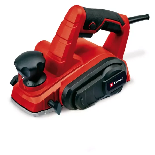 TC-PL 750 1 CEPILLO EL?CTRICO TC-PL 750 CLASSIC