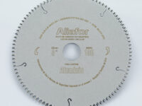 TCT8A-30-100-1-scaled DISCO ALUMINIO - 200?2.2?1.5?100T ? Int. 30 + (2 Bujes reducci?n 30-25.4mm / 30-20mm)