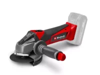 TE-AG 18115 Li-Solo 1 AMOLADORA ANGULAR INAL?MBRICA TE-AG 18/115 Li Solo EXPERT