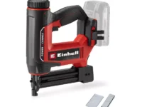 CLAVADORA INAL?MBRICA TE-CN 18/32 Li - Solo EXPERT