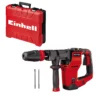 DEMOLEDOR SDS MAX TE- DH 12 EXPERT