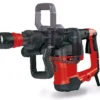 TE-DH 32 3 DEMOLEDOR SDS MAX TE-DH 32 EXPERT