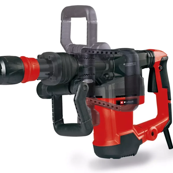 TE-DH 32 3 DEMOLEDOR SDS MAX TE-DH 32 EXPERT