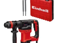 MARTILLO DEMOLEDOR EL?CTRICO TE-DH 5 EXPERT