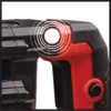 TE-DH 5 2 MARTILLO DEMOLEDOR EL?CTRICO TE-DH 5 EXPERT