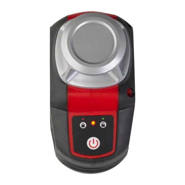 NIVEL L?SER AUTONIVELANTE 360? TE-LL 360 G EXPERT