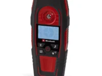 DETECTOR DIGITAL TE-MD 80 EXPERT